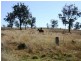 Lot 4 Mountain Maid Road, Greymare QLD 4370