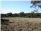 Lot 4 Mountain Maid Road, Greymare QLD 4370