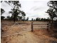 Lot 3 Back Creek Road, Karara QLD 4352