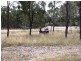 Lot 3 Back Creek Road, Karara QLD 4352