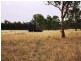 Lot 3 Back Creek Road, Karara QLD 4352