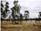 Lot 3 Back Creek Road, Karara QLD 4352