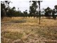Lot 3 Back Creek Road, Karara QLD 4352
