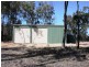 Lot 4 Back Creek Road, Karara QLD 4352
