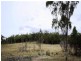 Lot 4 Back Creek Road, Karara QLD 4352