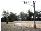 Lot 4 Back Creek Road, Karara QLD 4352