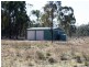 Lot 5 Back Creek Road, Karara QLD 4352