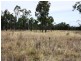 Lot 5 Back Creek Road, Karara QLD 4352