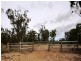 Lot 5 Back Creek Road, Karara QLD 4352