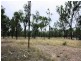 Lot 5 Back Creek Road, Karara QLD 4352