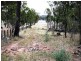 Lot 5 Back Creek Road, Karara QLD 4352