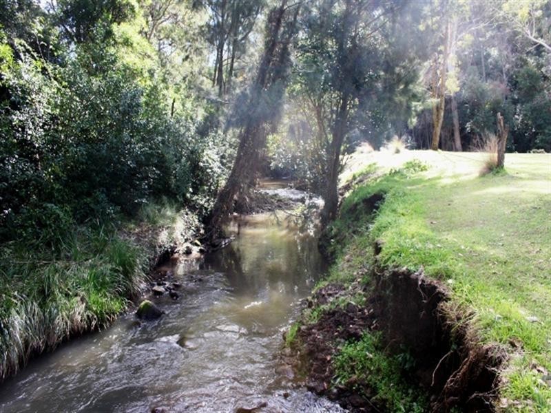 5 Mountain View Road, Killarney QLD 4373