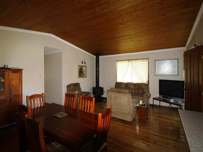 5 Mountain View Road, Killarney QLD 4373