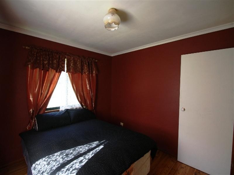 5 Mountain View Road, Killarney QLD 4373