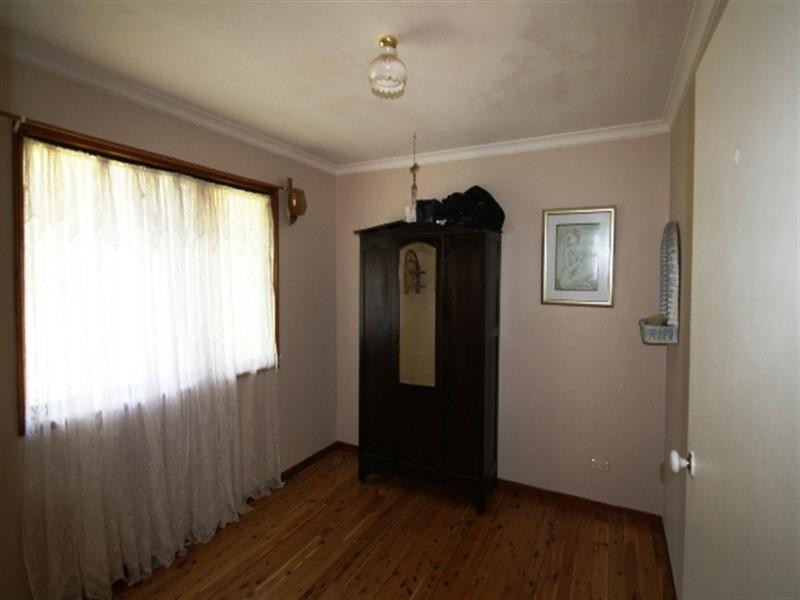 5 Mountain View Road, Killarney QLD 4373