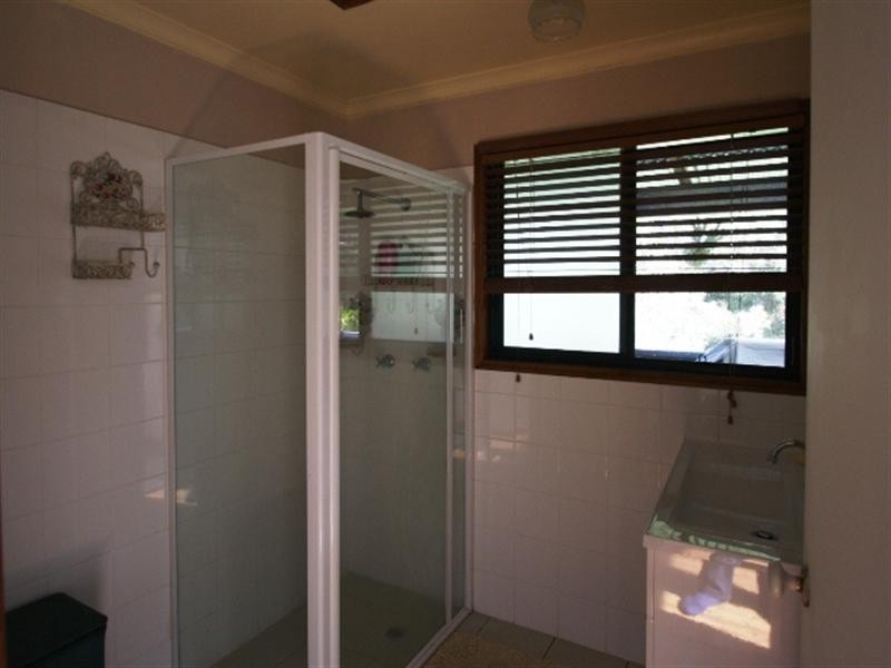 5 Mountain View Road, Killarney QLD 4373