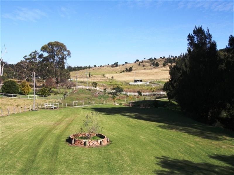 5 Mountain View Road, Killarney QLD 4373