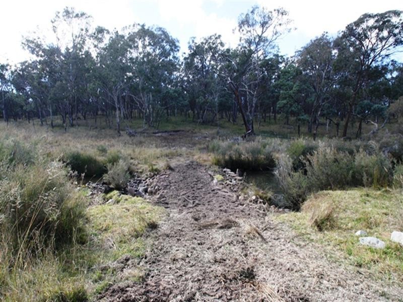 21727 New England Highway, Dalveen QLD 4374