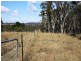 21727 New England Highway, Dalveen QLD 4374