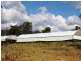 21727 New England Highway, Dalveen QLD 4374