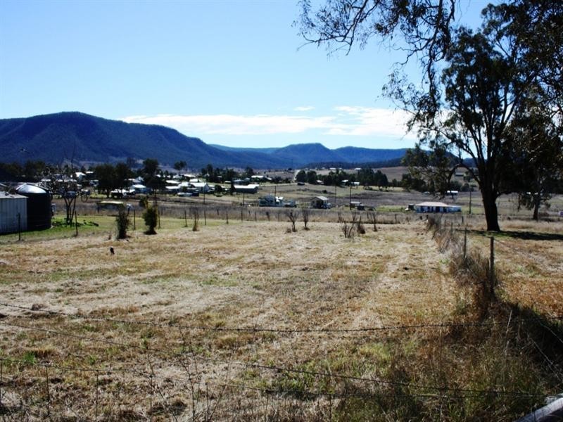 35 Slade Street, Maryvale QLD 4370