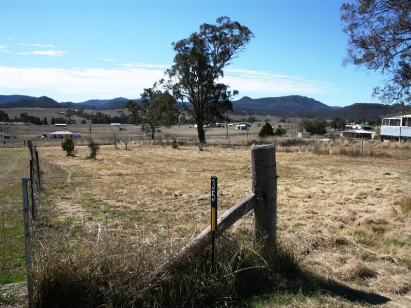 35 Slade Street, Maryvale QLD 4370