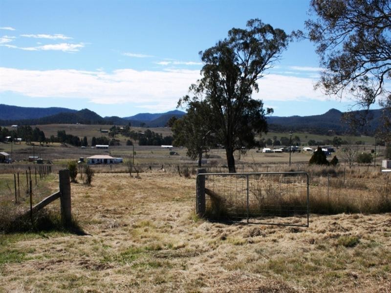 35 Slade Street, Maryvale QLD 4370