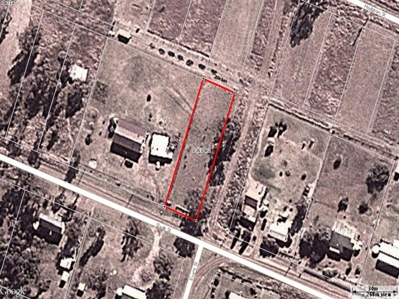 35 Slade Street, Maryvale QLD 4370