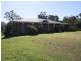 652 Upper Wheatvale Rd, Massie, Warwick QLD 4370