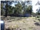652 Upper Wheatvale Rd, Massie, Warwick QLD 4370