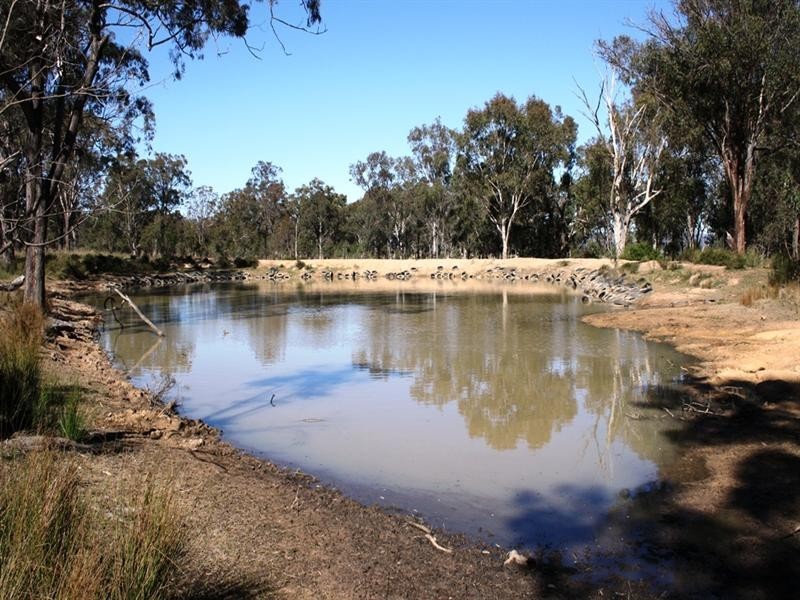 652 Upper Wheatvale Rd, Massie, Warwick QLD 4370