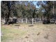 652 Upper Wheatvale Rd, Massie, Warwick QLD 4370