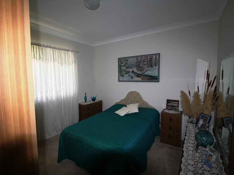 652 Upper Wheatvale Rd, Massie, Warwick QLD 4370