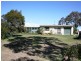 652 Upper Wheatvale Rd, Massie, Warwick QLD 4370