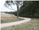 Lot 101 Wylie Creek Road, Wylie Creek NSW 2372