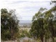 Lot 101 Wylie Creek Road, Wylie Creek NSW 2372