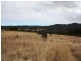 Lot 101 Wylie Creek Road, Wylie Creek NSW 2372