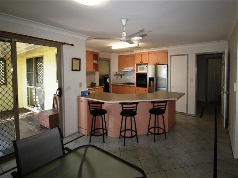 11 Warner Street, Warwick QLD 4370