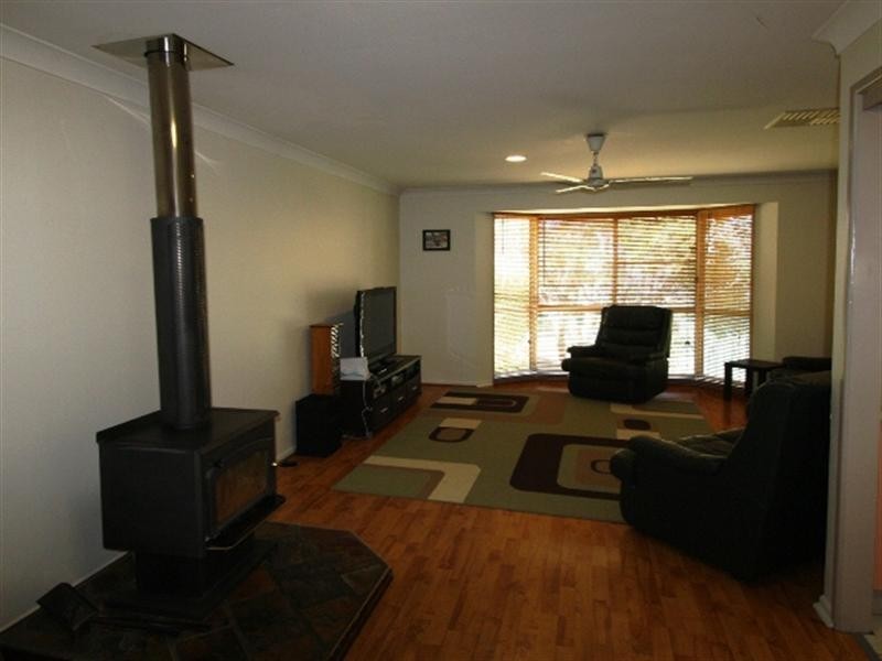 11 Warner Street, Warwick QLD 4370