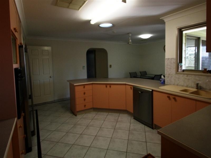 11 Warner Street, Warwick QLD 4370