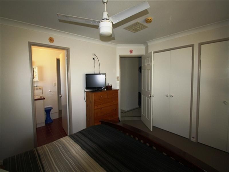 11 Warner Street, Warwick QLD 4370