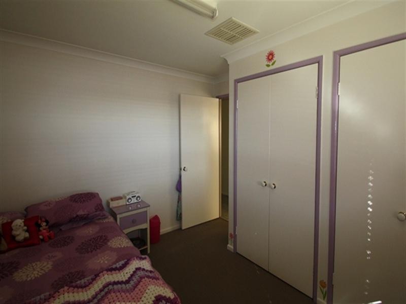 11 Warner Street, Warwick QLD 4370