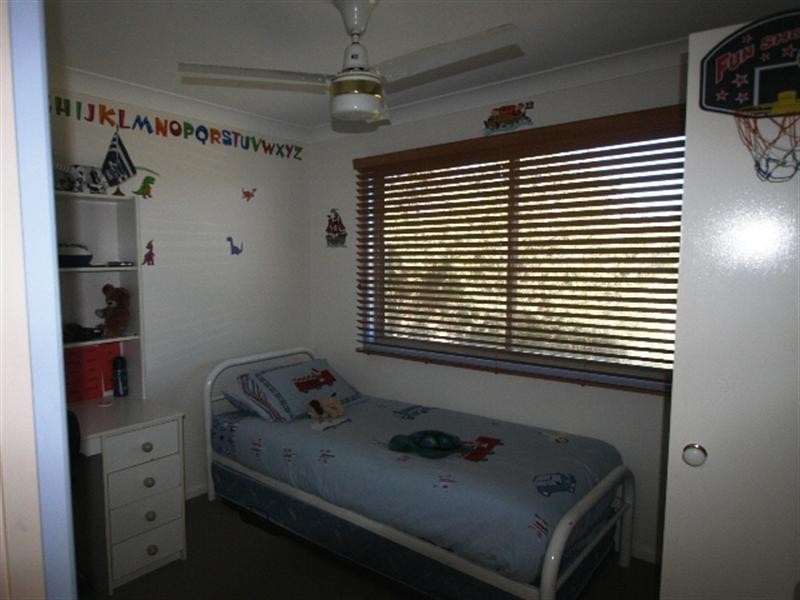 11 Warner Street, Warwick QLD 4370