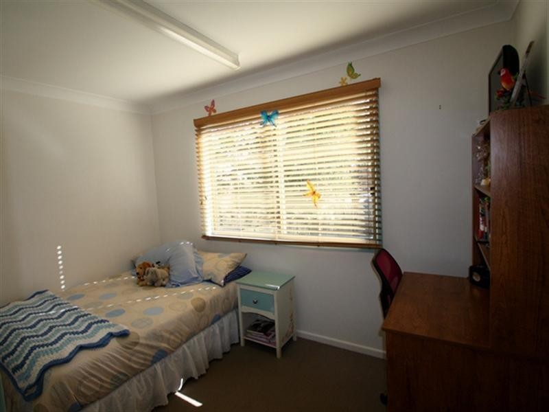 11 Warner Street, Warwick QLD 4370