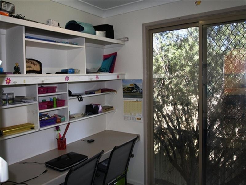 11 Warner Street, Warwick QLD 4370