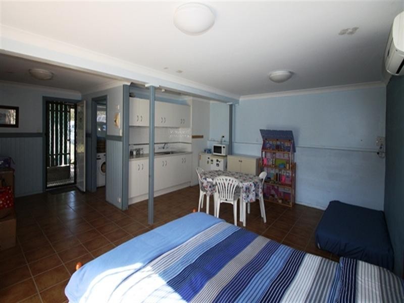 11 Warner Street, Warwick QLD 4370