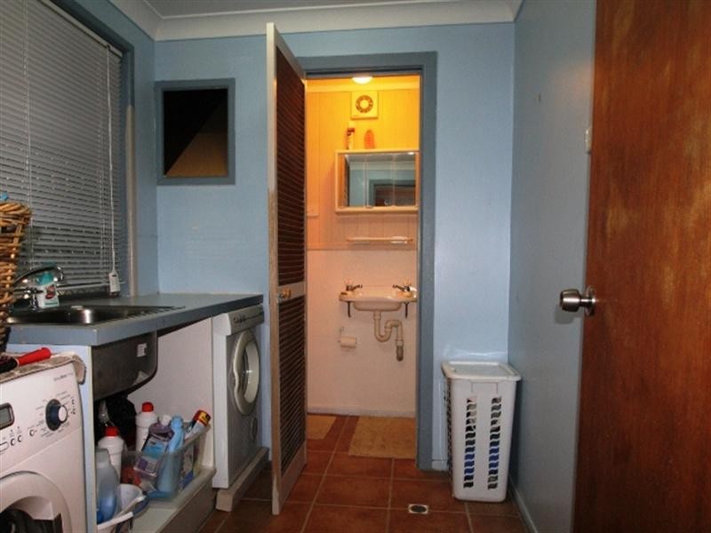 11 Warner Street, Warwick QLD 4370