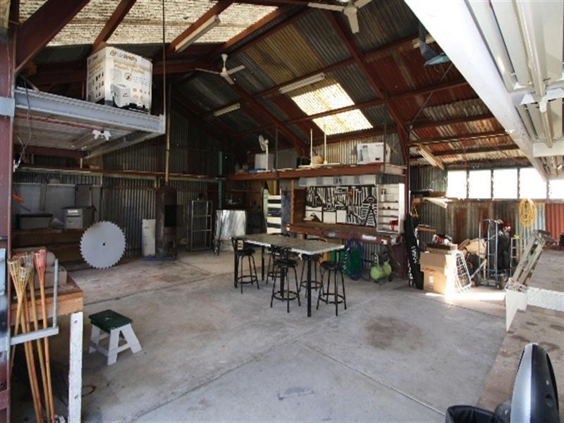 11 Warner Street, Warwick QLD 4370