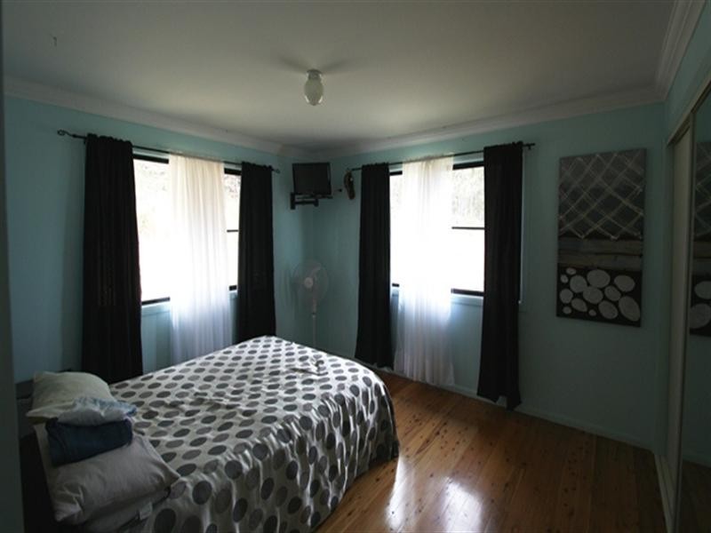 444 Warwick/Allora Road, Rosehill QLD 4370