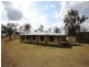 458 Blakes Road, Warwick QLD 4370